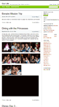 Mobile Screenshot of lee.efriendly.com